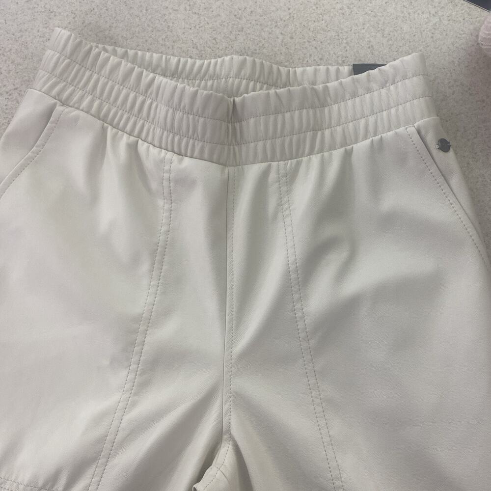 High Rise Jogger Journey Collection Calia Pants size XS J20